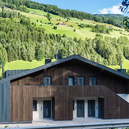 Appartement1 Ahrntal المظهر الخارجي الصورة