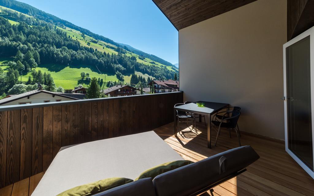 Appartement1 Ahrntal المظهر الخارجي الصورة