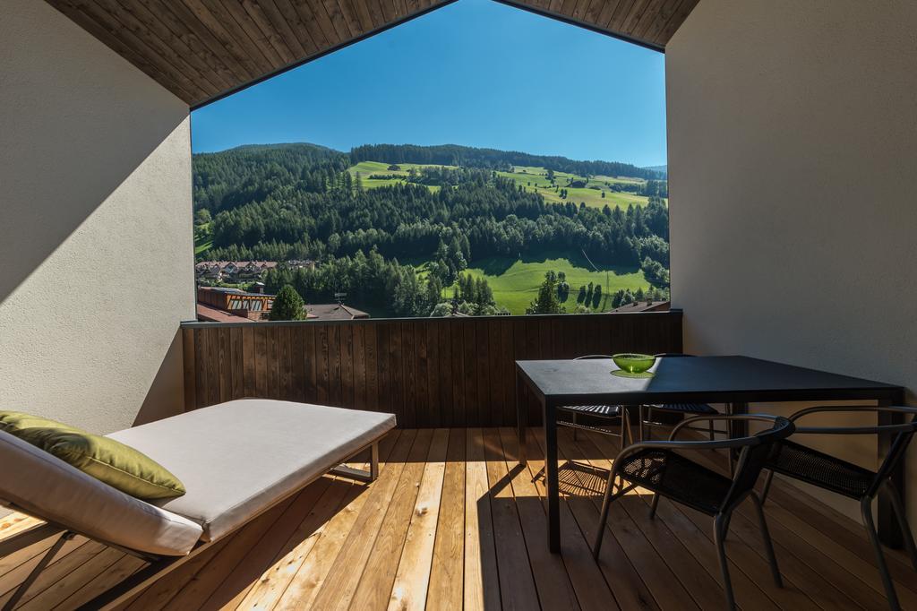 Appartement1 Ahrntal المظهر الخارجي الصورة